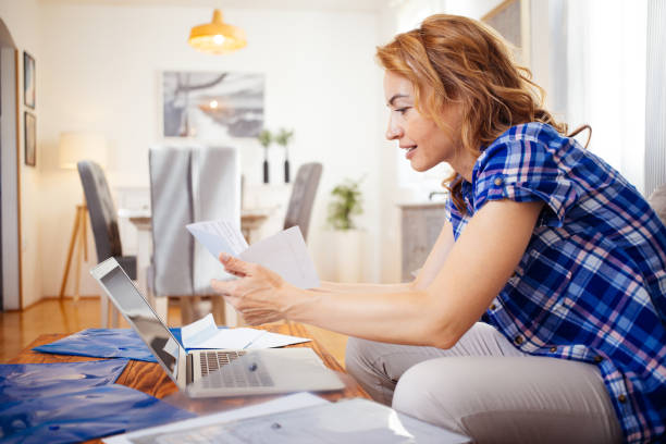 Loan Comparison Services in Jan Phyl Village, FL