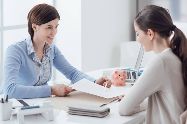 Loan Documentation Assistance in Jan Phyl Village, FL